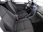 Volkswagen Golf - fotka číslo 6