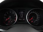 Volkswagen Golf - fotka číslo 7