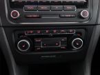 Volkswagen Golf - fotka číslo 10