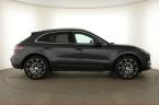 Porsche Macan - fotka číslo 5