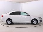 Škoda Rapid - fotka číslo 5