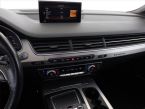 Audi Q7 - fotka číslo 9