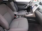 Toyota Verso - fotka číslo 8
