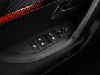 Peugeot 2008 - fotka číslo 13