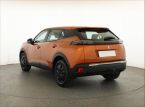 Peugeot 2008 - fotka číslo 3