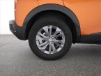 Peugeot 2008 - fotka číslo 14