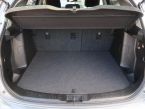 Suzuki SX4 - fotka číslo 12