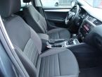 Škoda Octavia - fotka číslo 8