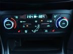 Ford Focus - fotka číslo 15