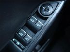 Ford Focus - fotka číslo 16