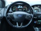 Ford Focus - fotka číslo 17