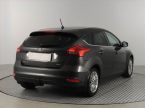 Ford Focus - fotka číslo 4