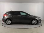 Ford Focus - fotka číslo 5