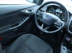 Ford Focus - fotka číslo 6