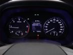 Hyundai i30 - fotka číslo 8
