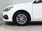Hyundai i30 - fotka číslo 11