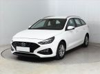 Hyundai i30 - fotka číslo 1