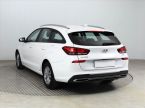 Hyundai i30 - fotka číslo 3