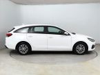 Hyundai i30 - fotka číslo 5