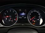 Volkswagen Passat - fotka číslo 8