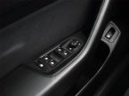 Volkswagen Passat - fotka číslo 15