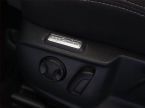 Volkswagen Passat - fotka číslo 16