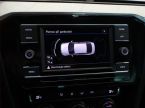 Volkswagen Passat - fotka číslo 17