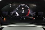Škoda Fabia - fotka číslo 10