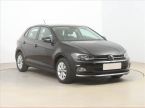 Volkswagen Polo - fotka číslo 0