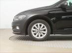Volkswagen Polo - fotka číslo 6