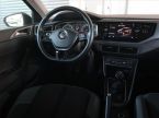 Volkswagen Polo - fotka číslo 7
