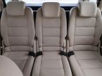 Volkswagen Touran - fotka číslo 9