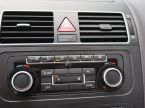 Volkswagen Touran - fotka číslo 11