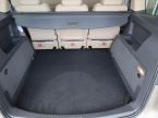 Volkswagen Touran - fotka číslo 12