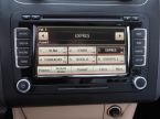 Volkswagen Touran - fotka číslo 15