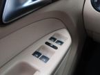 Volkswagen Touran - fotka číslo 16