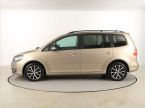 Volkswagen Touran - fotka číslo 2