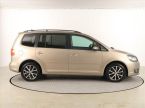 Volkswagen Touran - fotka číslo 5