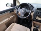 Volkswagen Touran - fotka číslo 6
