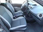 Renault Clio - fotka číslo 8