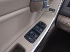 Volvo XC60 - fotka číslo 17