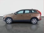 Volvo XC60 - fotka číslo 2