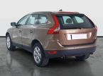 Volvo XC60 - fotka číslo 3