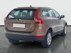Volvo XC60 - fotka číslo 4