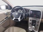 Volvo XC60 - fotka číslo 6