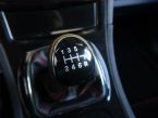 Ford S-MAX - fotka číslo 12
