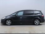 Ford S-MAX - fotka číslo 2