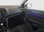 Renault Mégane - fotka číslo 7