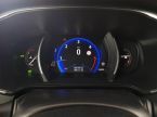 Renault Mégane - fotka číslo 10