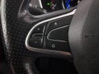 Renault Mégane - fotka číslo 16